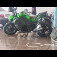 موتور بلنتا z249 نقد و اقساط