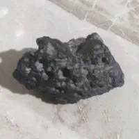 شهاب سنگ