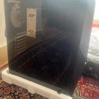 فروش کیس