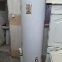 ابگرمکن۶۰ کالن جام ۱۹۰ لیتری