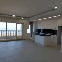 واحد-140-م-کلیدنخورده-دید-ابدی-دریا-بریک-پاسداران