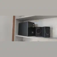 باند کامپیوتر