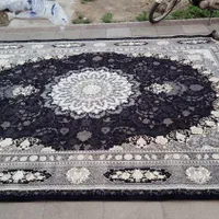 فرش ضخیم میخای۱۲ متر|فرش|گلبهار, شهر جدید گلبهار|دیوار
