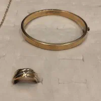 دستبند کارتیه