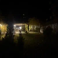 باغ-ویلا-کودیان