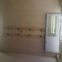 خانه‌ ۱۳۰متری دوخوابه پارکینگ دار نایسر|فروش خانه و ویلا|سنندج, |دیوار