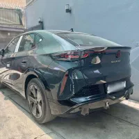 یونیکس(id unix 6 ultra (hi option . باتری بزرگ