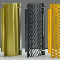 فروش و تعمیرات درب کرکره برقی دربرقی سکوریت اقساط