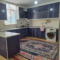 فروش آپارتمان|فروش آپارتمان|رباطکریم, شترخوار|دیوار