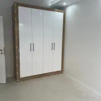 ۲۱۰ متر فول لاکچری کلید نخورده|اجارهٔ آپارتمان|پردیس, فاز ۲|دیوار