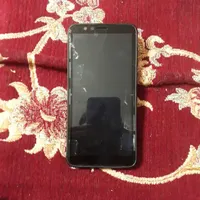 گوشی honor x7