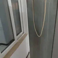 یخچال فریزر دوو|یخچال و فریزر|ساری, |دیوار