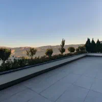 اجاره آپارتمان فول مدرن ۲۳۰ متر تاپ لوکیشن اصطلک