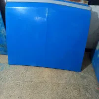 قطعات استوک نیسان|قطعات یدکی و لوازم جانبی|اردبیل, |دیوار