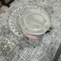 کره گیر ( نِهره )|سایر لوازم برقی|اردبیل, |دیوار