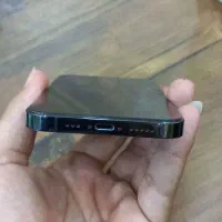 آیفون دوازده پرو       iphone 12pro 256g|موبایل|نوشهر, |دیوار