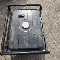 موتور برق ۸۰۰۰هزار وایکانت|ماشین‌آلات صنعتی|شیراز, قلات|دیوار