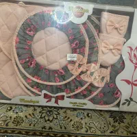 سرویس اشپزخانه عروس