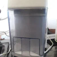 کریر بچه و ابمیوه گیری|آبمیوه‌گیر و آب‌مرکبات‌گیر|ارومیه, |دیوار