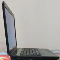 لپتاپ دل inspiron 1545|رایانه همراه|تهران, امام زاده حسن|دیوار