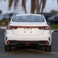 کیا K3 مدل ۲۰۲۵|خودرو سواری و وانت|دزفول, |دیوار