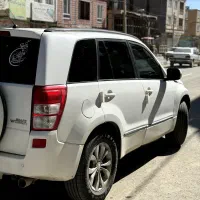 فروش نقدی|خودرو سواری و وانت|مریوان, |دیوار