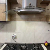 82 متری در تختی فول امکانات|فروش آپارتمان|محمدشهر, سیدآباد|دیوار