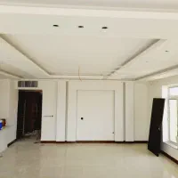 نقاش ساختمان