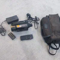 دوربین فیلمبرداری Sony Handycam Video8