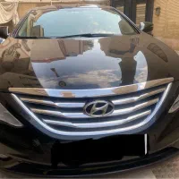 سونتاYF|خودرو سواری و وانت|اصفهان, چرخاب|دیوار