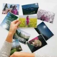 پیرینت