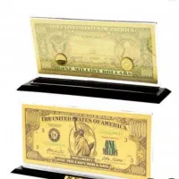 کاردر منزل با گوشی