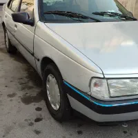 پژو ۴۰۵ مدل ۸۴|خودرو سواری و وانت|قدس, شهرقدس|دیوار