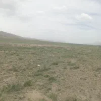 زمین-کشاورزی