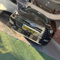 آریزو۶پرو مدل۱۴۰۴به رویت صفر