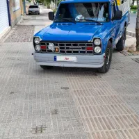 سایپا دوگانه۱۴۰۰ مرتب