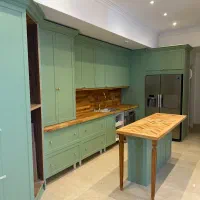 شرکت طراحی و مهندسی آراکو ( طراحی،ساخت،اجرا )