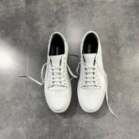 کفش مردانه تمام چرم طبیعی آکبند|کیف، کفش، کمربند|مراغه, |دیوار