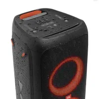 باند جی بی ال JBL