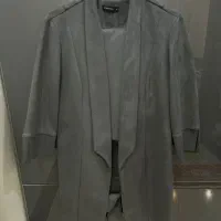 کت و شلوار مخمل