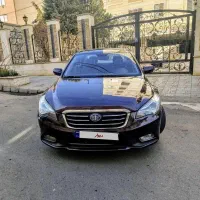 بسترن بی ۵۰ آف بسترن b50f زیر قیمت بازار|خودرو سواری و وانت|تهران, خلیج فارس|دیوار