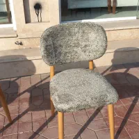 صندلی پینترستی