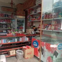 مغازه اجاره ای