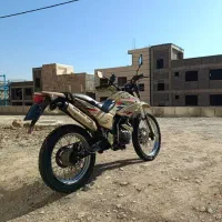 راتو|موتورسیکلت|دیواندره, |دیوار