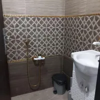 اجاره واحد ۱۰۰متری خیابان اهری
