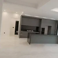 ۱۵۰متر / سازه خانی / خوش قیمت|فروش آپارتمان|کرج, عظیمیه|دیوار