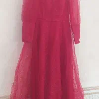 چند عدد لباس مجلسی دونه 600