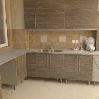 کابینت دست دوم تمیز