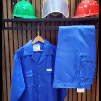 انواع لباسکارها با بهترین کیفیت و پایین ترین قیمت|لباس|ارومیه, |دیوار