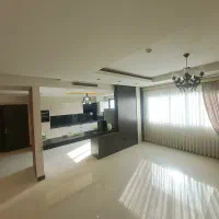 فروش-آپارتمان-176-متر-خیابان-بهار-خیابان-امام-رضا